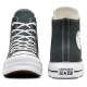 Converse Chuck Taylor All Star Lift